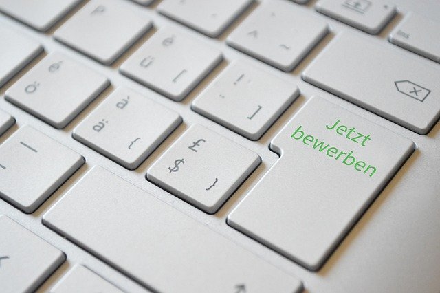 German Tax ID Application Guide for Expats