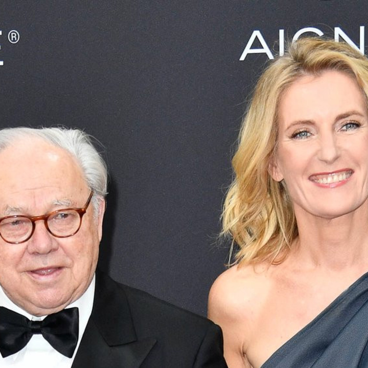 Maria Furtwängler Ehemann News