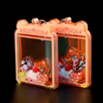 Lanyard Keychains That Combine Practicality With Personal Meaning