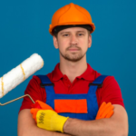  Tipps für ein komfortables und ästhetisch schönes Zuhause