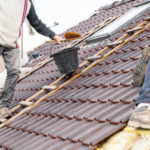 Verbessern Sie Ihr Zuhause: Wichtige Dienstleistungen für Sicherheit und Ästhetik