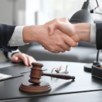 Rechtsberatung: Ein Leitfaden zu verschiedenen Arten von Rechtsdienstleistungen