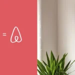 5 of the best logo design services in Hildesheim – Develop recognizable brand identities individually
