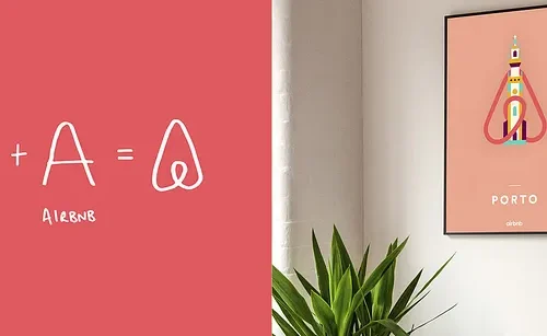 5 of the best logo design services in Hildesheim – Develop recognizable brand identities individually