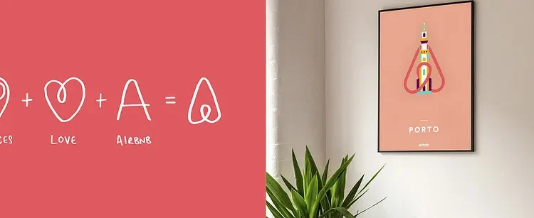 5 of the best logo design services in Hildesheim – Develop recognizable brand identities individually
