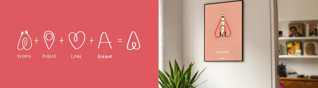 5 of the best logo design services in Hildesheim – Develop recognizable brand identities individually
