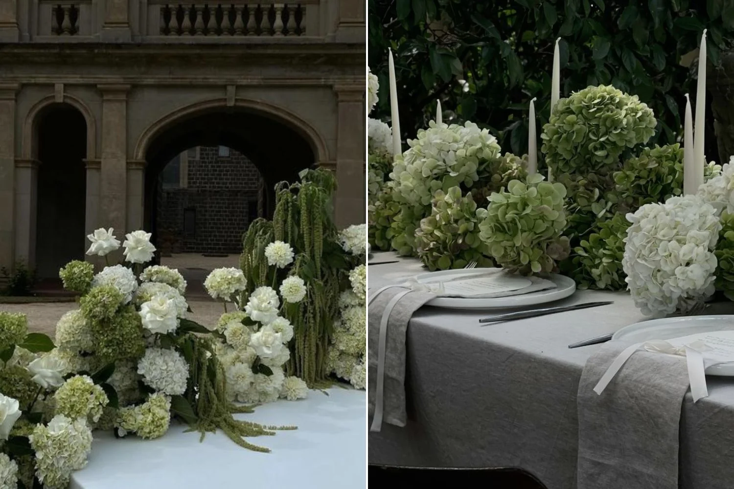 5 der besten Hochzeitsfloristik-Services in Nürnberg – romantische Blumen passend zum Hochzeitsthema gestalten
