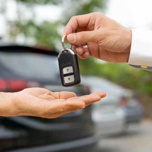 5 der besten Autoöffnungsservices in Lünen – Fahrzeugzugang ohne unnötige Schäden wiederherstellen
