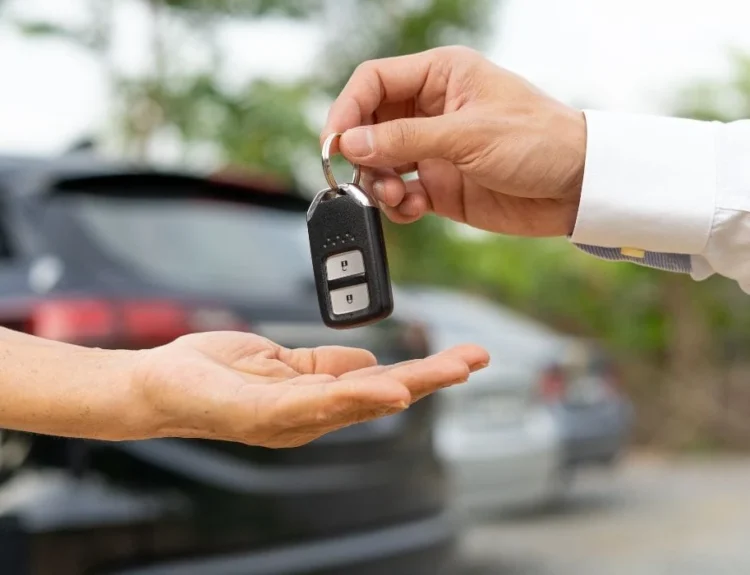 5 der besten Autoöffnungsservices in Lünen – Fahrzeugzugang ohne unnötige Schäden wiederherstellen