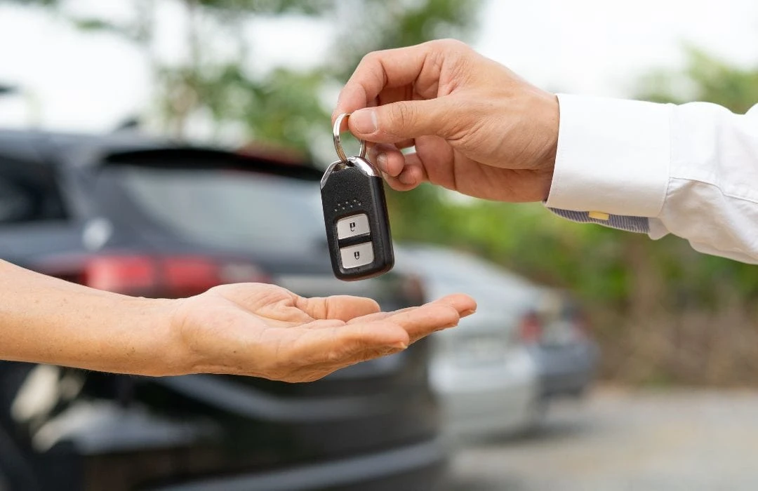 5 der besten Autoöffnungsservices in Lünen – Fahrzeugzugang ohne unnötige Schäden wiederherstellen
