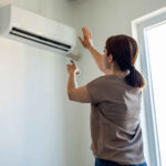 5 of the best heating and air conditioning services in Dresden – support for warmth and a pleasant indoor climate