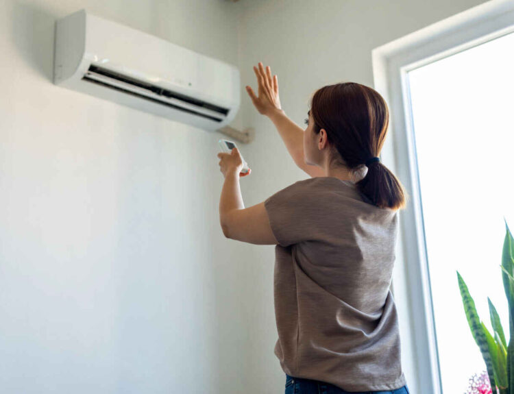 5 of the best heating and air conditioning services in Dresden – support for warmth and a pleasant indoor climate