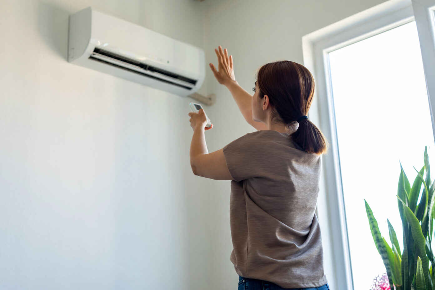 5 of the best heating and air conditioning services in Dresden – support for warmth and a pleasant indoor climate