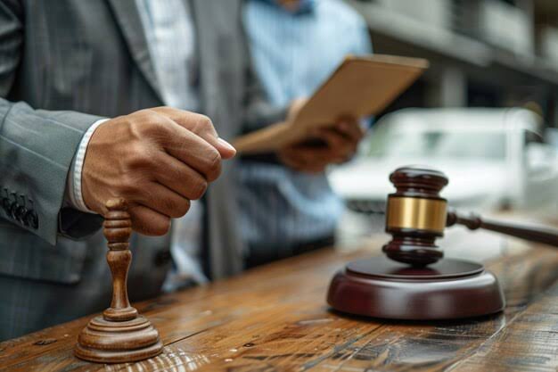 The 5 best traffic law firms in Dresden – clarifying traffic violations and driver's license issues