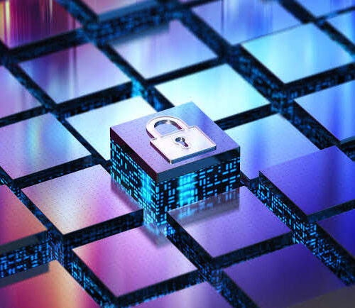 The 5 best law firms for GDPR compliance in Lünen – Aligning business processes with data protection regulations