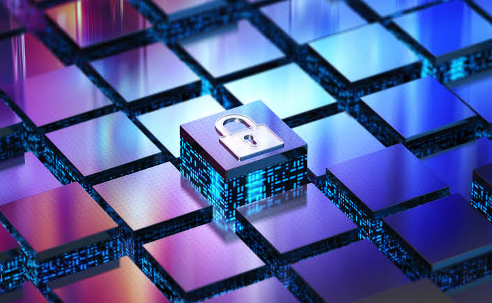 The 5 best law firms for GDPR compliance in Lünen – Aligning business processes with data protection regulations