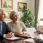 The 5 best corporate law services in Pforzheim – supporting companies in important legal decisions