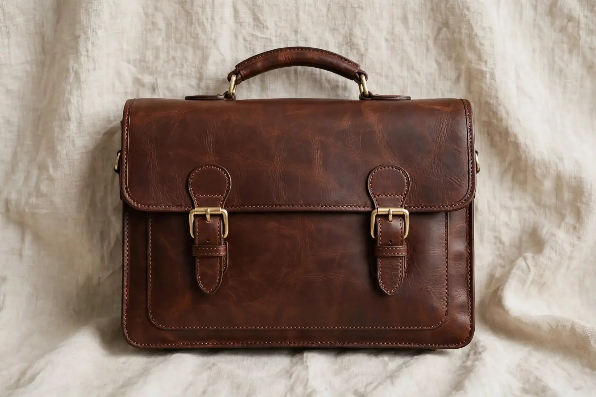 The 5 best leather bag repair services in Offenburg – repairing premium bags with preserved surface