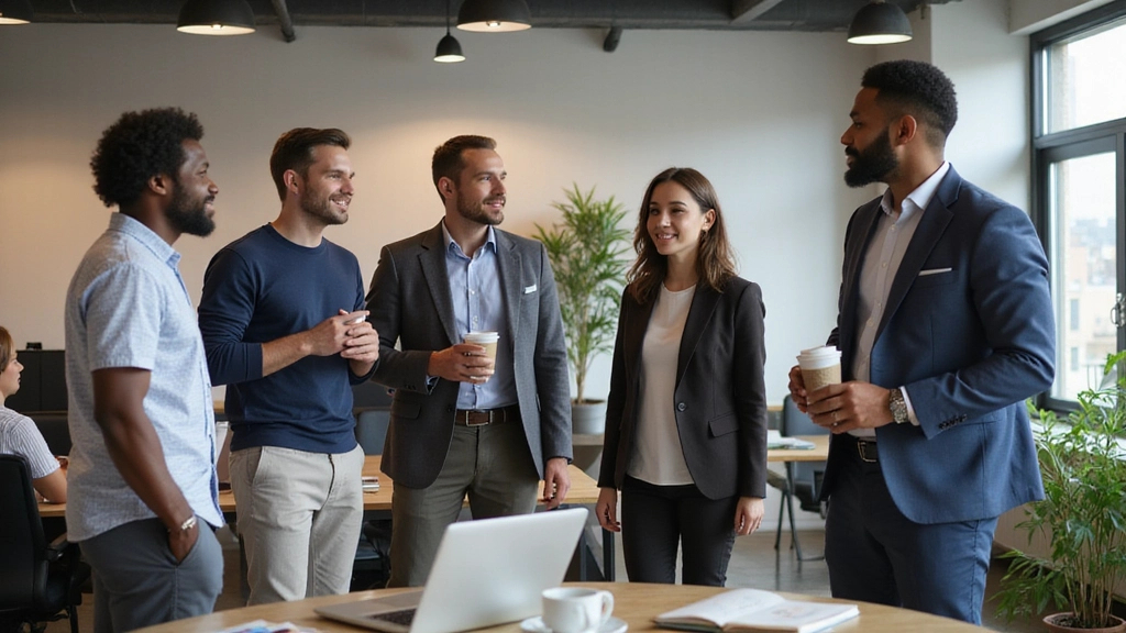 The 5 best business wardrobe services in Lünen – Developing professional outfits for everyday work