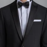 Die 5 besten Smoking-Services in Ingolstadt – Klassische Abendlooks für Herren