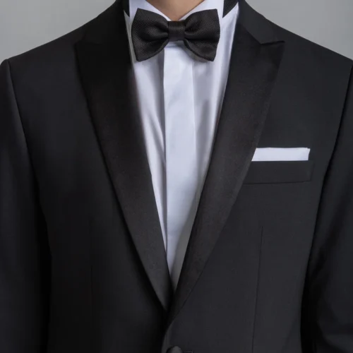 Die 5 besten Smoking-Services in Ingolstadt – Klassische Abendlooks für Herren