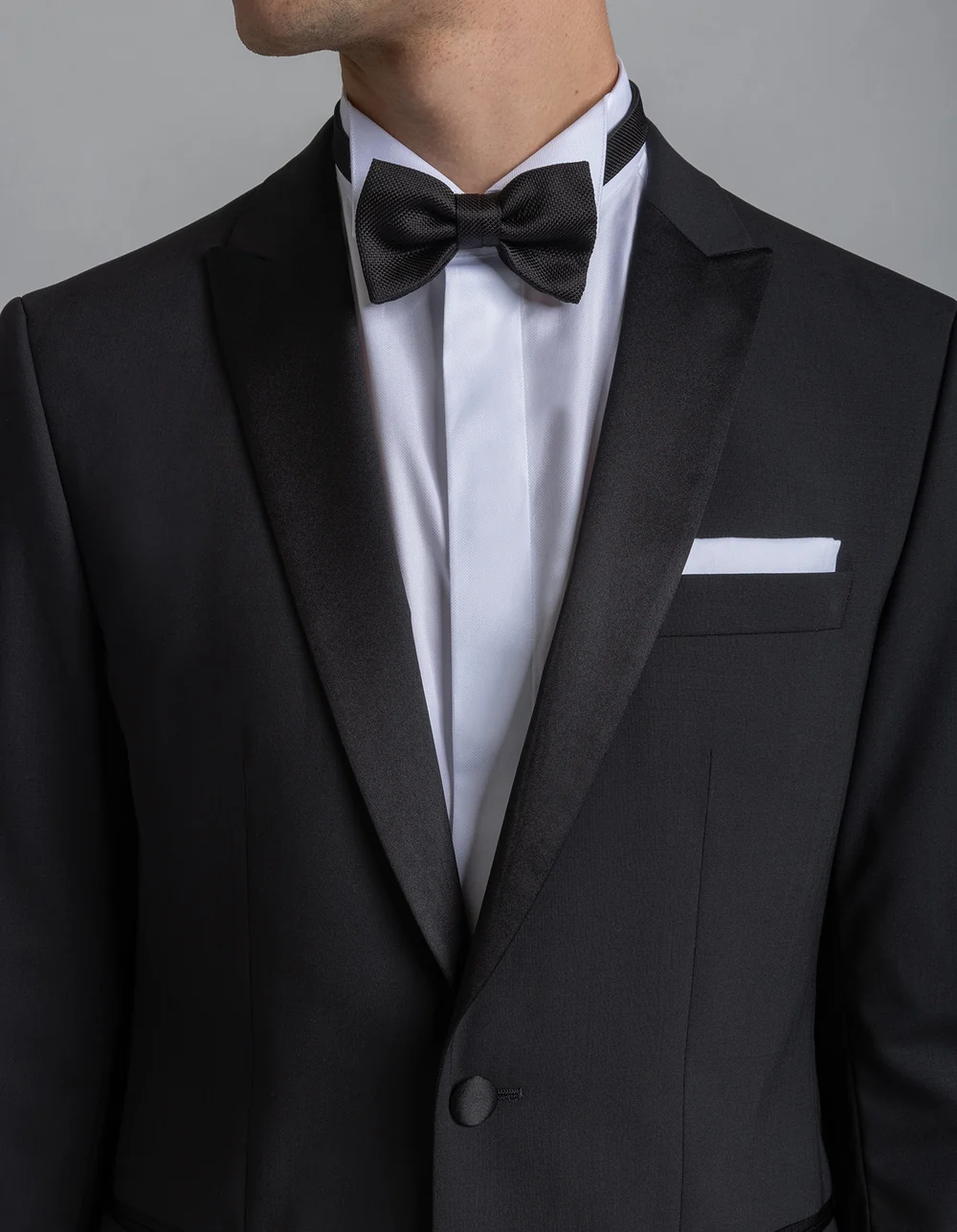 Die 5 besten Smoking-Services in Ingolstadt – Klassische Abendlooks für Herren