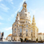 5 Anbieter für Prüfungen vor dem Immobilienkauf in Dresden – Risiken erkennen, bevor gekauft wird