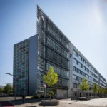 Die 5 besten Gewerbeimmobilienverwaltungs-Services in Dresden – Geschäftsräume zuverlässig administrieren