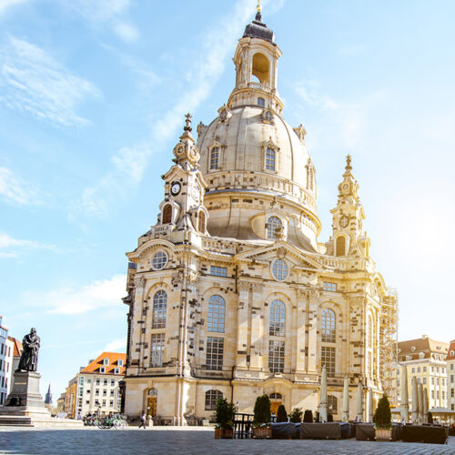 5 Anbieter für Prüfungen vor dem Immobilienkauf in Dresden – Risiken erkennen, bevor gekauft wird