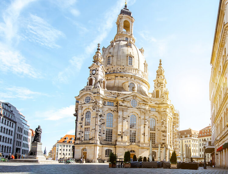 5 Anbieter für Prüfungen vor dem Immobilienkauf in Dresden – Risiken erkennen, bevor gekauft wird