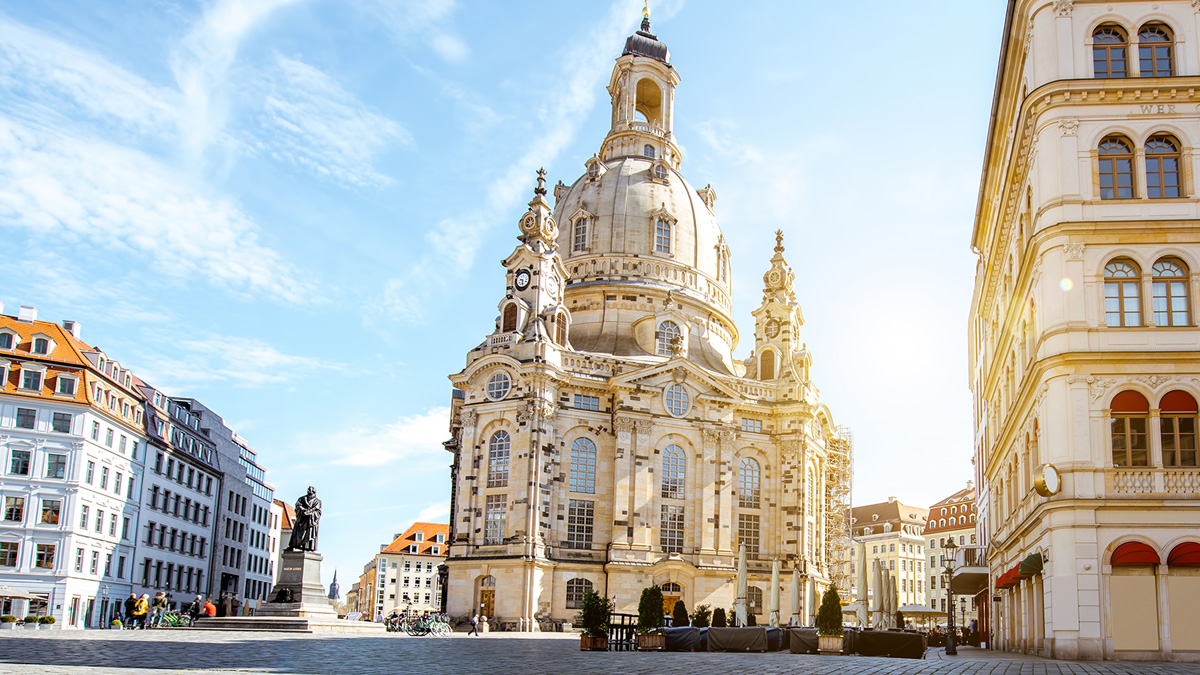 5 Anbieter für Prüfungen vor dem Immobilienkauf in Dresden – Risiken erkennen, bevor gekauft wird