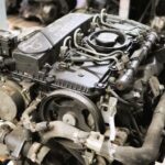 Die 5 besten Services für Kraftstoffsystemreparaturen in Dresden – Probleme bei der Kraftstoffzufuhr und Motorleistung lösen