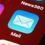 5 beste E-Mail-Marketing-Dienstleister für Lünen – Kundenbeziehungen durch regelmäßige Kampagnen pflegen