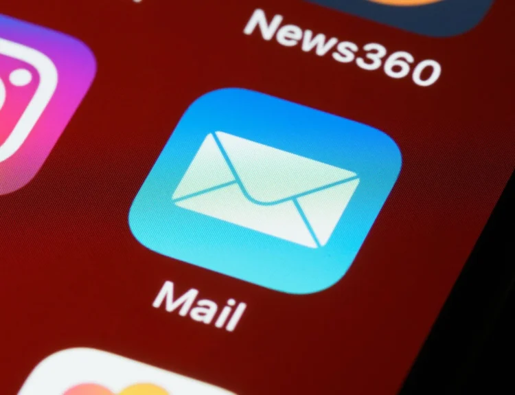 5 beste E-Mail-Marketing-Dienstleister für Lünen – Kundenbeziehungen durch regelmäßige Kampagnen pflegen