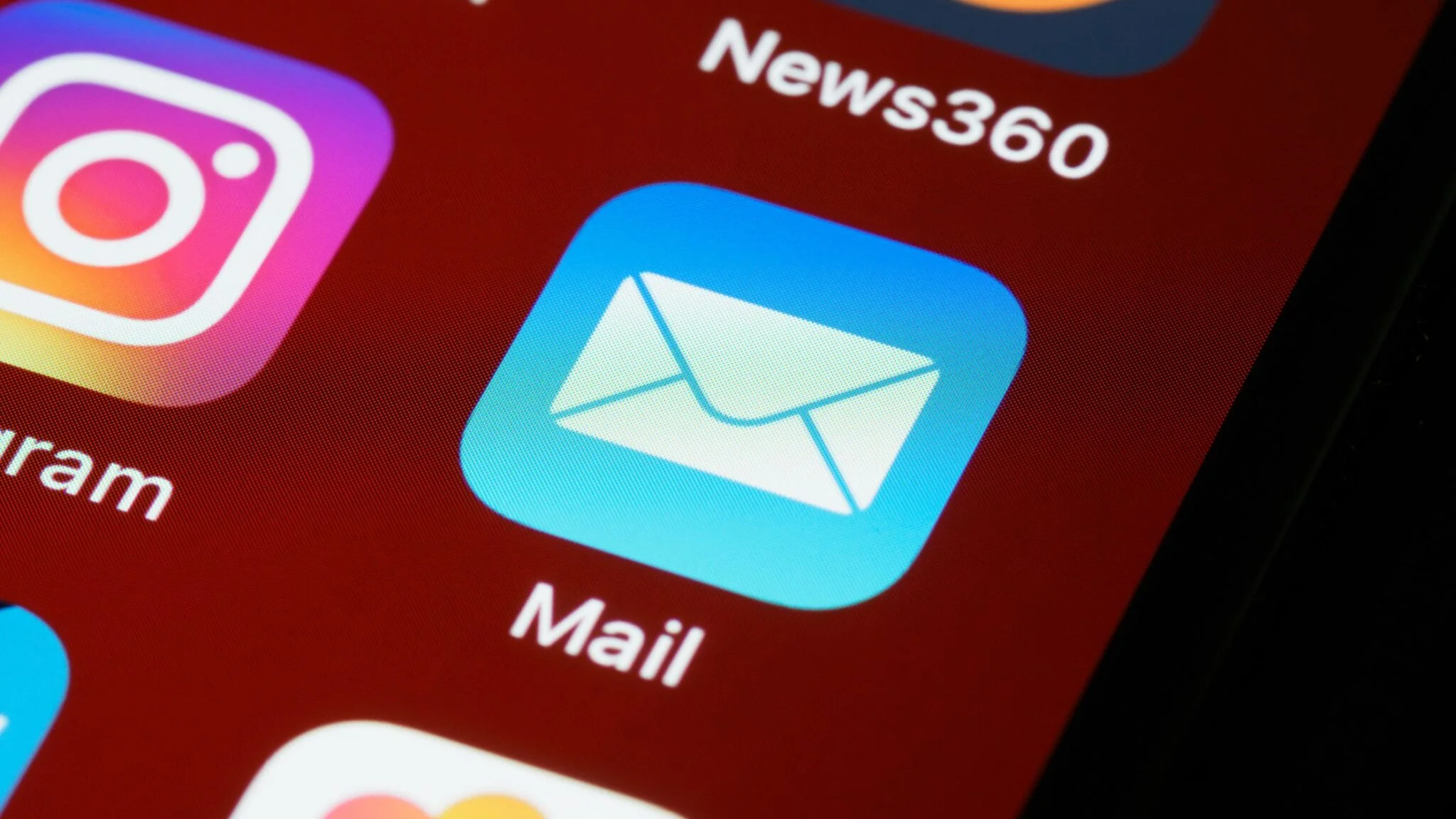 5 beste E-Mail-Marketing-Dienstleister für Lünen – Kundenbeziehungen durch regelmäßige Kampagnen pflegen