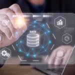 Datenbankmanagement Dresden: 5 Anbieter für den Betrieb