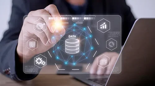 Datenbankmanagement Dresden: 5 Anbieter für den Betrieb