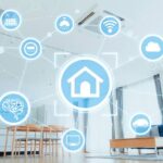 5 beste Hausautomations-Services in Lünen – Alltagsgeräte zentral miteinander verbinden