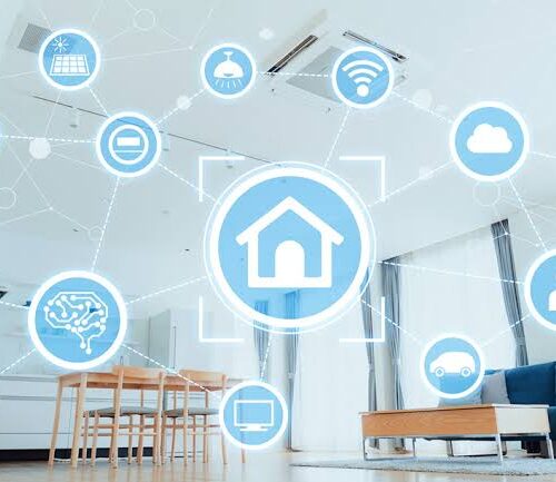 5 beste Hausautomations-Services in Lünen – Alltagsgeräte zentral miteinander verbinden