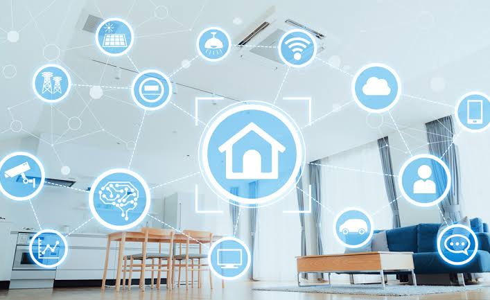 5 beste Hausautomations-Services in Lünen – Alltagsgeräte zentral miteinander verbinden