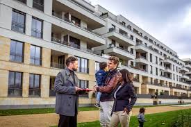 Die 5 besten Immobilienbesichtigungs-Services in Dresden – Termine für vielversprechende Objekte bequem koordinieren