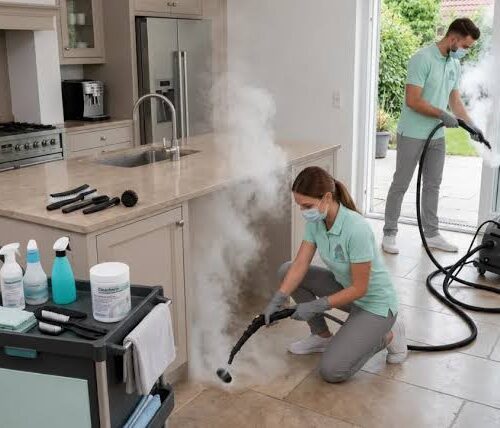 5 passende Leistungen für Küchenspülenreparatur in Dresden – Undichte Spülen rechtzeitig instand setzen Für Küchenspülenreparatur in Dresden lohnt sich zuerst ein Blick auf den Bestand.