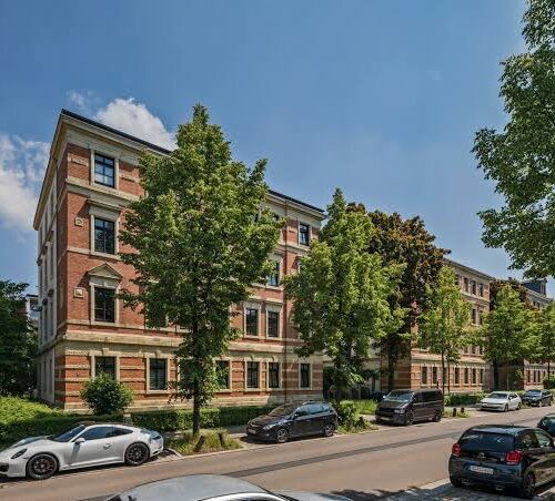 Fünf Angebote für Wohnungsübergabe in Dresden – Leistungen und Zuständigkeiten sorgfältig vergleichen