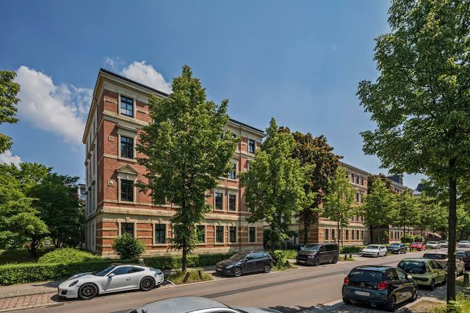 Fünf Angebote für Wohnungsübergabe in Dresden – Leistungen und Zuständigkeiten sorgfältig vergleichen