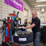 Die 5 besten Custom-Wheel-Services in Lünen – Die Fahrzeugoptik mit markanten Rädern individualisieren