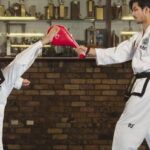Taekwondotraining Dresden: 5 Anbieter im Vergleich