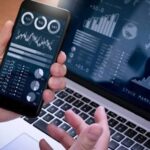 Business Intelligence Offenburg: 5 Anbieter