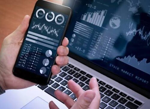 5 Best Business Intelligence Services in Offenburg - Convert company data into clearer decisions