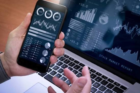 5 Best Business Intelligence Services in Offenburg - Convert company data into clearer decisions